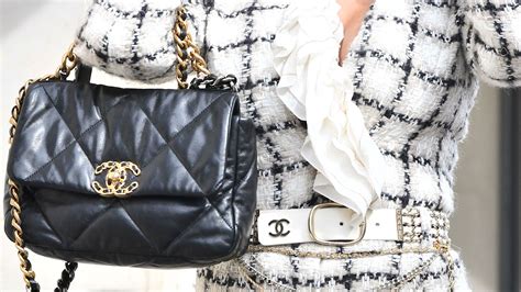 chanel lo mas barato|cheap Chanel handbags.